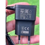 PHILIPS shaver battery charger. 4.3V A00390