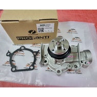 PERODUA Engine Water Pump for Perodua Kancil 660 850 L2 L2S