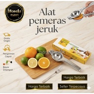 Lemon orange squeezer imported orange squeezer orange squeezer