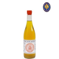 MP Lingam Gingelly Oil 635ml