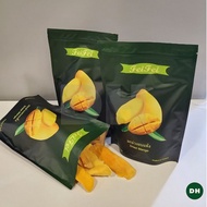 🍐🍐🍐芒果干Feifei Dried Mango (200g)
