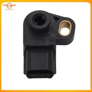 [CloudsMiles.th] For  KFX450R KX250F Throttle Position Sensor Replacement Part- Model Code 21176-000