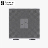 Original H2S H2C H2D Vision Encoder Bambu Lab H2C H2D H2S build Plate 3D Printer 50μm Motion Accurac