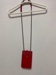 Kenzo 電話袋