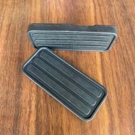 1 Grand I10 car accelerator pedal cover [M14]