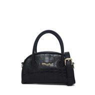 Tas Elizabeth Sling Bag 0055-5761