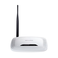 TP-Link TL-WR740N 150Mbps N Wifi Router