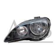 (PROTON ORIGINAL) PERSONA 2009 HEAD LAMP (BLACK) / LAMPU DEPAN