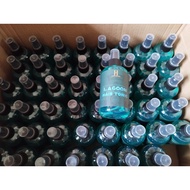Xịt tạo phồng Lagoon Hair Tonic - 200ml