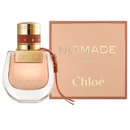 (ORIGINAL) Chloe Nomade Absolu De Parfum Edp 75Ml