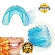 BEHEL ORTHODONTIC TEETH TRAINER