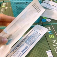 Caluna needle 23G-25G-27G for Filler injection, nose, cheek, eye injection