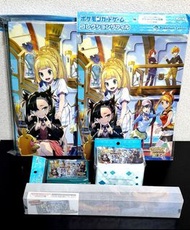 Pokemon TCG Masters EX 週邊配件