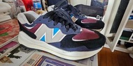 New balance 5740