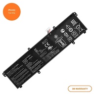 B31N1911 [Ready] For B31N1911 C31N1911 VivoBook Flip TM420IA M413DA F413FFK433FA V4050FF V4050FA (3M