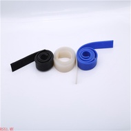 (rsx.my)Window Squeegee Refills Replacement Squeegee Rubber Window Cleaning Tool Part Shower