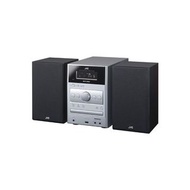 JVC UX-G38 Mini Hi-Fi (迷你音響)