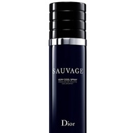 DIOR VERY COOL SEXY BY DIOR Eau De Parfum 75ML For Women