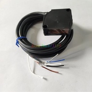 New High Quality E3JK-DR11-C E3JK-DR12-C Photoelectric Switch Sensor
