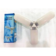 FBBULB-45W/DL 45W LED FAN BLADE BULB D/L