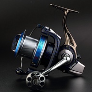 Fishing Reel DBS8000 10000/ Mesin Pancing Pantai
