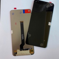 Samsung A60 / M40 Screen (A606F)