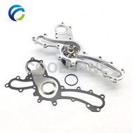 Cooling Water Pump for TOYOTA LAND CRUISER FJ HILUX III FORTUNER TACOMA TUNDRA 4.0 1GR-FE 1610009470