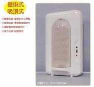 瘋狂買 台灣品牌 台灣製造 LED緊急停電照明燈 吸頂壁掛兩用 3.6W 60燈 消防認證 110/220V共用 特價