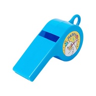 [ARTBOX OFFICIAL] Big Whistle_Blue