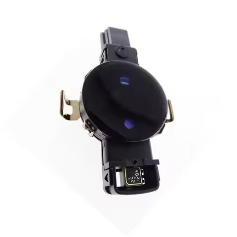 For VW Passat B7 Amarok Golf Jetta Polo Bora Skoda Citigo Rapid Kamiq Seat Mii Rain Sensor 5K7955559