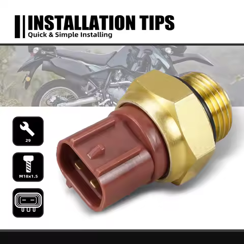 For KTM 690 Enduro R 690 DUKE 2009-2020 SMCR 690 2019-2020 Husqvarna 701 Supermoto Enduro 2016-2020 