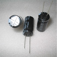 High-Quality nichicon nichicon Electrolytic Capacitor 450V47UF 47UF450V Various Sizes
