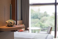 JR九州Blossom那霸飯店JR KYUSHU HOTEL Blossom Naha