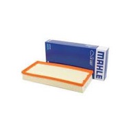 [KITCO] 7L0129620A/95511013110 Air Filter Q74L/TOUAREG7L/CAYENNE9P