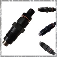 [webberi] Injector Nozzle MD103301 for L200 L300 86-13 82-04 DN0PDN112 4D56 Engine Nozzle