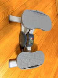 SPORTOP 踏步機