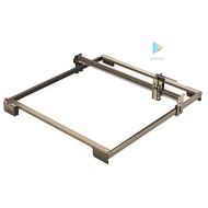 ATOMSTACK /m50 /m100 /m150 Area Up Pro/ S10 To 850x800mm Se85 Laser Frame A5 M40/ Pro/ X7/ Pro/ S1[t