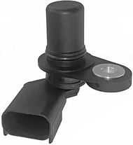 Crankshaft Position Sensor For Chrysler 300 5.7L 6.1L 2005 Engine Crankshaft Sensor 56028373AB 56028