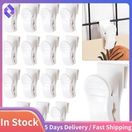 Gridwall Accessories Grid Wall Hooks Clips Grid Wall Accessory