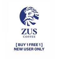 ZUS COFFEE VOUCHER B1F1