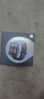 Xiaomi 小米 紅米 Redmi Watch 2 Lite 智能手錶