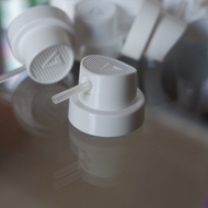 Male cap Molotow Tube Cap "Skinny"