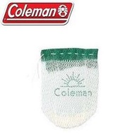 [ Coleman ] 燈蕊(2入)適用Coleman 639 635 206 等氣化燈 #11 / CM-0011J