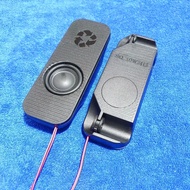 413 513 cabinet 8Ω 10W 8ohm 10W LCD TV speaker passive speaker built-in speaker for 32-55 inch TV PH