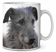 Dog Coffee/Tea Mug Christmas Stocking Filler Gift Idea