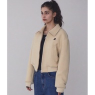 Cazoo - Unisex designer SATI men's and women's evening gown Jacket