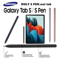 Original Samsung Galaxy Tab S7/S7 plus S7+ EJ-PT870 Bluetooth Tablet Stylus Tablet Touch Screen Pen 