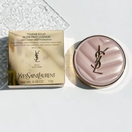 YSL | Light Radiance Cushion Foundation 12g