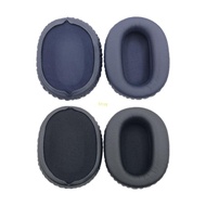 BT Ear Pads Sleeves for WH-CH710N CH720N Earpad Easy to Install Perfect Fit