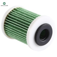 6P3-WS24A-01-00  Filter for   F 150-350 Outboard Motor 150-300HP